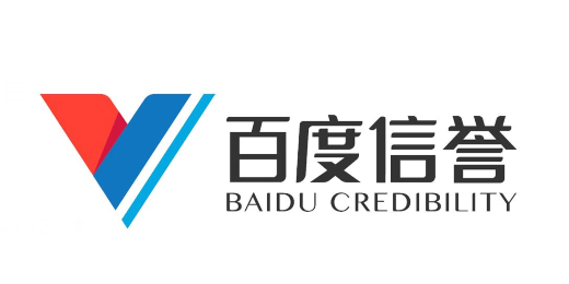 久99久热只有精品|5位民营企业家现场讲述，何为新征程上的奋斗者
